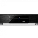 Blu-ray плеер Pioneer BDP-LX55